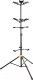 Стойка для гитары Hercules GS526B Plus - 