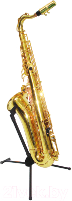 Стойка для саксофона Hercules DS432B
