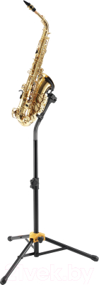 Стойка для саксофона Hercules DS730B