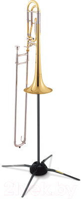 Стойка для тромбона Hercules DS420B