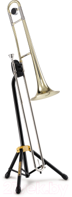 Стойка для тромбона Hercules DS520B