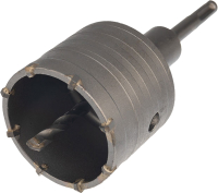 

Коронка Rexant, 91-0414