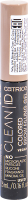 

Гель для бровей Catrice, Clean ID Colored Brow Filling Gel тон 010