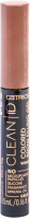 

Гель для бровей Catrice, Clean ID Colored Brow Filling Gel тон 030