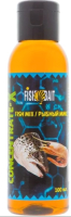 

Ароматизатор рыболовный FishBait, Concentrate-X Рыбный микс / 0074859