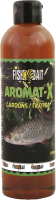 Ароматизатор рыболовный FishBait Aromat-X / 0074875 (500мл) - 