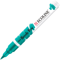 

Маркер художественный Ecoline, 654 / 11506540