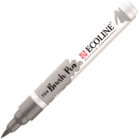 

Маркер художественный Ecoline, 704 / 11507040