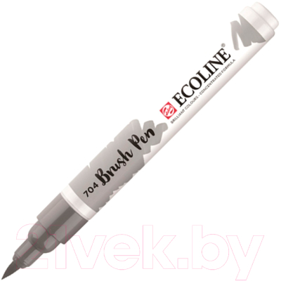 

Маркер художественный Ecoline, 704 / 11507040