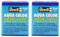 

Краска для моделей Revell, Aqua Color / 7026130