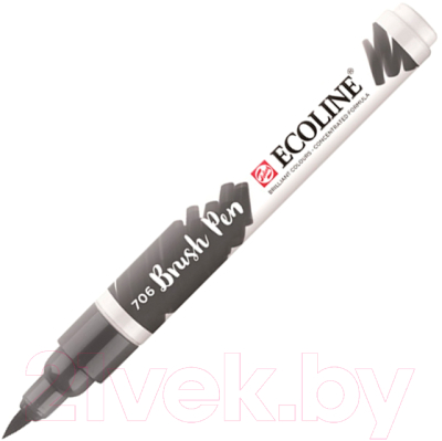 

Маркер художественный Ecoline, 706 / 11507060