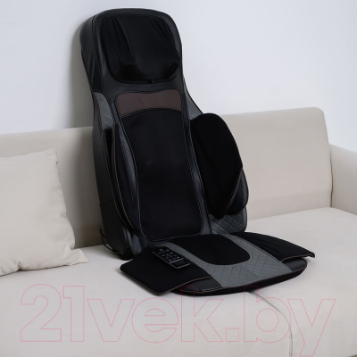Изображение товара Массажная накидка Gess Super Body GESS-817