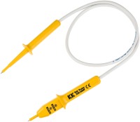 

Индикатор напряжения Topex, 39D070