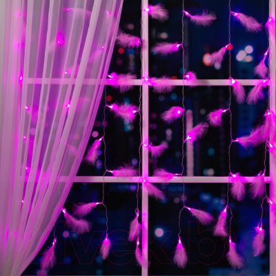 

Световой занавес Luazon, 6929897