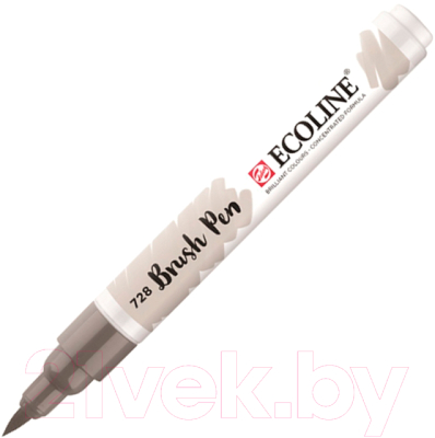 

Маркер художественный Ecoline, 728 / 11507280