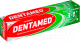 Миниатюра изображения товара Зубная паста Modum Dentamed Triple Protection (100г)