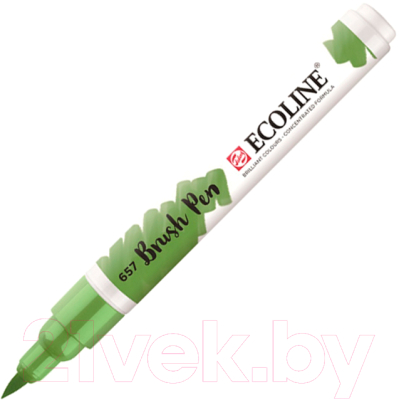 

Маркер художественный Ecoline, 657 / 11506570