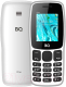 Мобильный телефон BQ One BQ-1852 (белый) - 