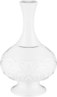 

Ваза Lefard, 791-101