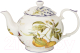 Заварочный чайник Lefard Прованс лимоны / 104-580 - 