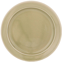 

Тарелка закусочная (десертная) Lefard, Tint / 48-853
