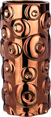 

Ваза Lefard, Золотая коллекция / 411-135