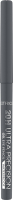 

Карандаш для глаз, 20H Ultra Precision Gel Eye Pencil тон 020