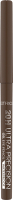 

Карандаш для глаз, 20H Ultra Precision Gel Eye Pencil тон 030