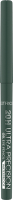 

Карандаш для глаз, 20H Ultra Precision Gel Eye Pencil тон 040
