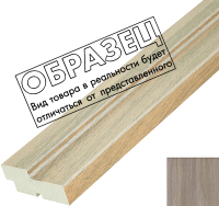 

Коробка MDF Techno, Dominika Classic 35x75x2440