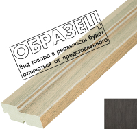 

Коробка MDF Techno, Dominika Classic 35x75x2440