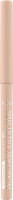 

Карандаш для глаз Catrice, 20H Ultra Precision Gel Eye Pencil тон 060