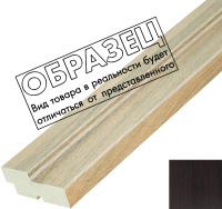 

Коробка MDF Techno, Dominika Classic 35x75x2440