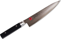 Нож Kasumi VG10 / 88024 - 