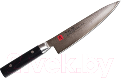 Нож Kasumi VG10 / 88024