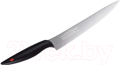 Нож Kasumi 20020/GR