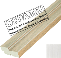 

Коробка MDF Techno, Dominika Classic 35x75x2440