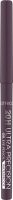

Карандаш для глаз, 20H Ultra Precision Gel Eye Pencil тон 070