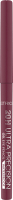 

Карандаш для глаз Catrice, 20H Ultra Precision Gel Eye Pencil тон 080
