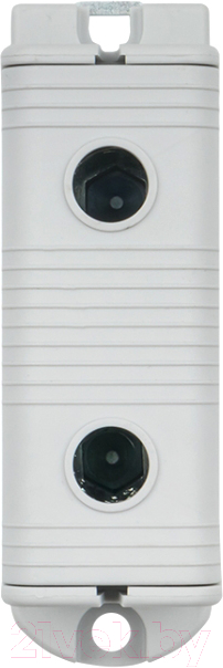 Клемма EKF PROxima PLC-KVS-35-150-Gray — фото 4