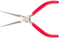 

Длинногубцы TopTools, 32D161