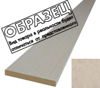 

Добор MDF Techno, Dominika Loft 12x100x2440