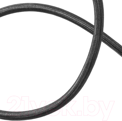 Изображение товара Кабель Baseus High Definition HDMI-HDMI / CAKGQ-L01 (3м, черный)