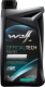 Моторное масло WOLF OfficialTech 5W30 C2/C3 / 65629/1 (1л) - 