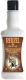 Кондиционер для волос Reuzel Daily Conditioner (350мл) - 