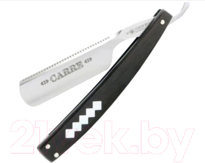 

Опасная бритва Dovo, 66811