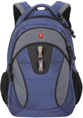 

Рюкзак SwissGear, SA16063415