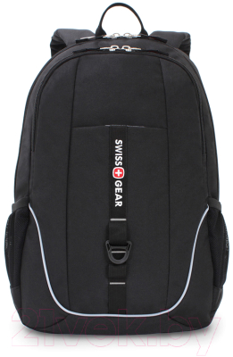 

Рюкзак SwissGear, SA6639202408