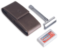 

Набор для бритья Dovo, 578051