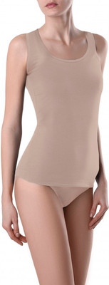 Майка Dea Mia 5701 (р.170.176-104 капучино) - 